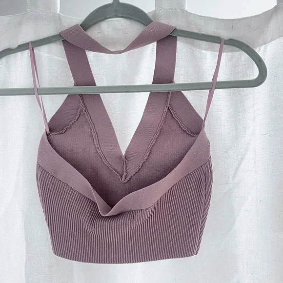 Babaton Knit Top - Picture 5 of 11